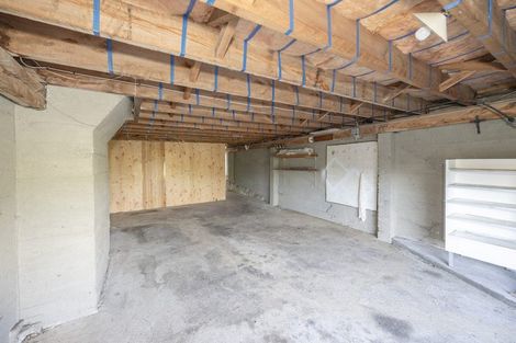 Photo of property in 92 Aln Street, Oamaru, 9400