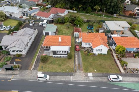 Photo of property in 54 Kamo Road, Kensington, Whangarei, 0112