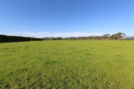 Photo of property in 939 Hudsons Road, Motukarara, Tai Tapu, 7674