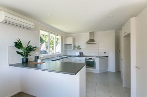 Photo of property in 58d Penrod Drive, Bell Block, New Plymouth, 4312