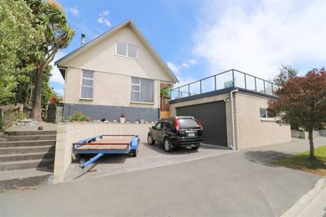 Photo of property in 14 Dampier Street, Oceanview, Timaru, 7910