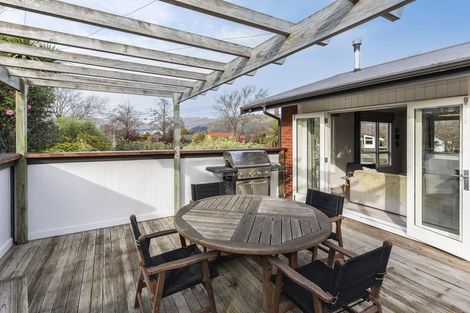 Photo of property in 144 Richardson Terrace, Woolston, Christchurch, 8023