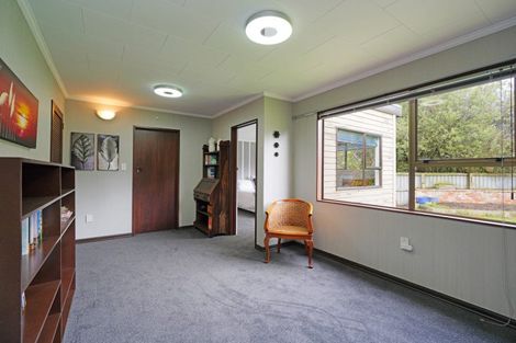 Photo of property in 29 Awarua Road, Otatara, Invercargill, 9879