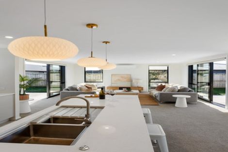 Photo of property in 271 Te Okuroa Drive, Papamoa, 3118