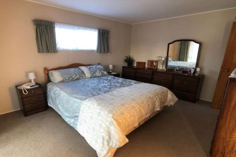 Photo of property in 6 Raupo Place, Matamata, 3400