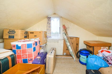 Photo of property in 20 Rainforth Street, Roslyn, Palmerston North, 4414