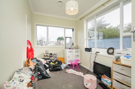 Photo of property in 172 Metzger Street, Heidelberg, Invercargill, 9812