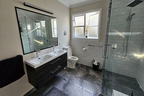 Photo of property in 7 Fifth Avenue, Mount Albert, Auckland, 1025