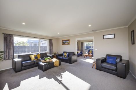 Photo of property in 10 Doncaster Court, Awapuni, Palmerston North, 4412