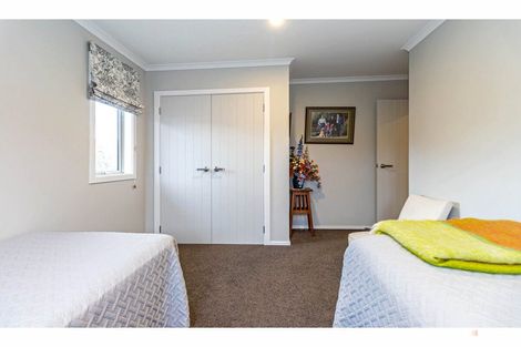 Photo of property in 16 Tancred Street, Geraldine, 7930