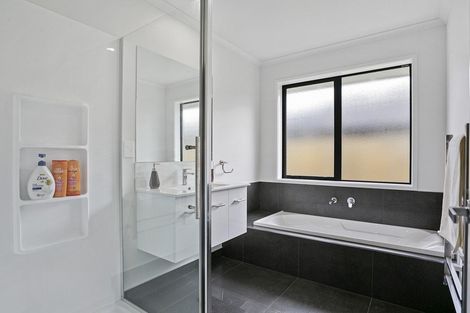 Photo of property in 1 Richardson Road, Matamata, 3400