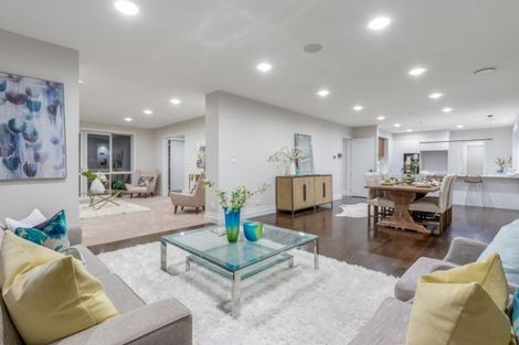 Photo of property in 51 Blacks Road, Greenhithe, Auckland, 0632