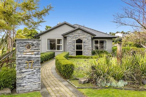 Photo of property in 37 Saint Andrews Drive, Bethlehem, Tauranga, 3110