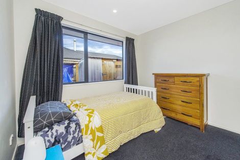 Photo of property in 69 Clausen Avenue, Leeston, 7632