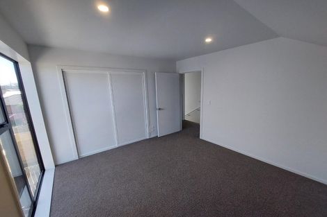 Photo of property in 4/16 Harakeke Street, Riccarton, Christchurch, 8011