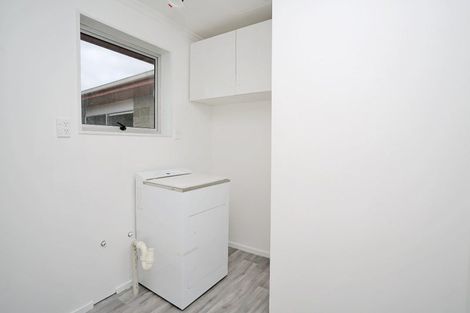 Photo of property in 35 Dejoux Road, Winton, 9720