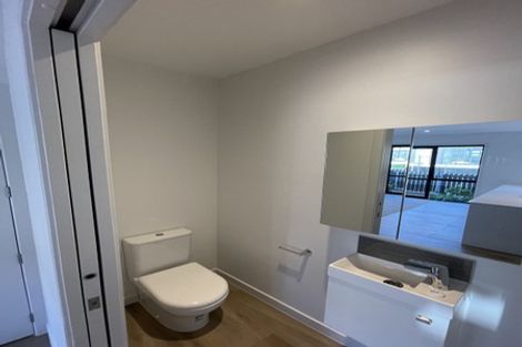 Photo of property in 40 Walter Merton Road, Hobsonville, Auckland, 0616