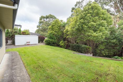 Photo of property in 56 Ruapehu Drive, Fitzherbert, Palmerston North, 4410