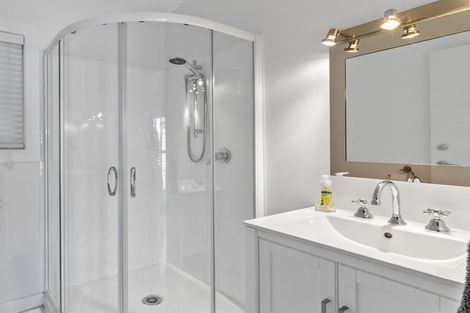 Photo of property in 107 Second View Avenue, Beachlands, Auckland, 2018