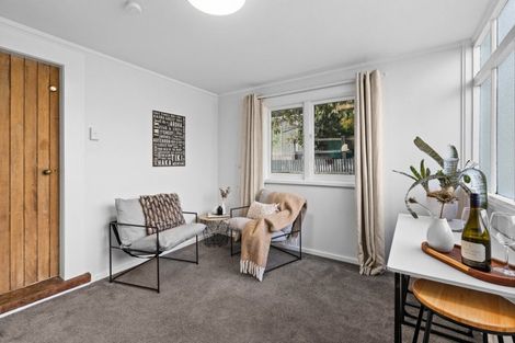 Photo of property in 186a Te Awa Avenue, Awatoto, Napier, 4110