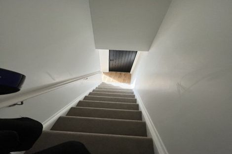 Photo of property in 9c Colin Chester Drive, Silverdale, 0932