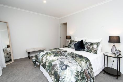 Photo of property in 538 Matakana Valley Road, Matakana, Warkworth, 0985