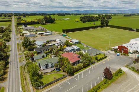 Photo of property in 6 Wye Street, Rongotea, 4476