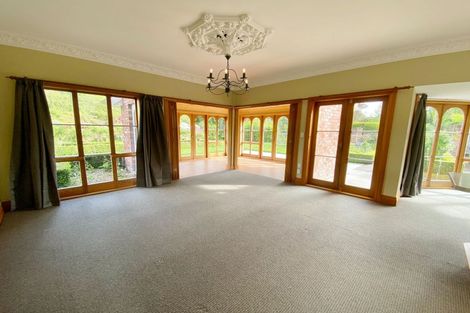 Photo of property in 163 Gardiners Road, Harewood, Christchurch, 8051