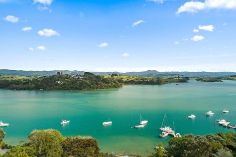 Photo of property in 21 Kanuka Road, Sandspit, Warkworth, 0982