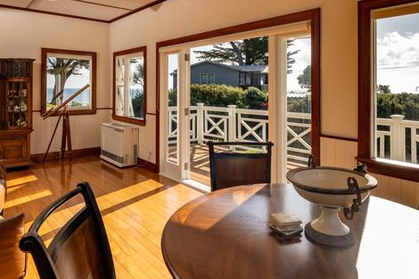 Photo of property in 33 Tainui Street, Raumati Beach, Paraparaumu, 5032