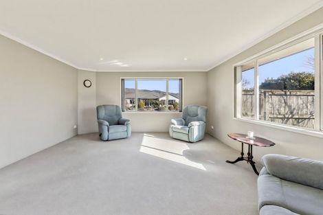Photo of property in 6 Ruth Taylor Avenue, Stoke, Nelson, 7011