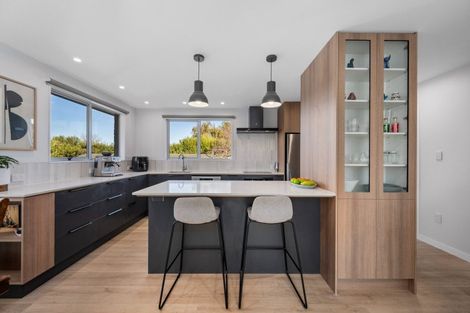 Photo of property in 16 Rousehill Street, Renwick, 7204