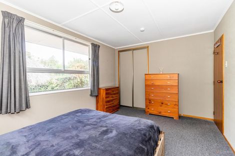 Photo of property in 24 Paul Street, Waimate, 7924