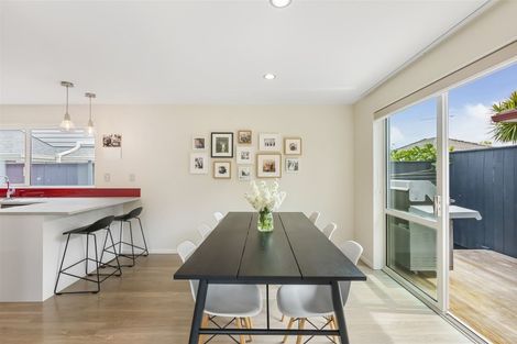 Photo of property in 111a Moore Street, Howick, Auckland, 2014