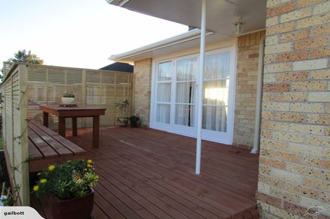 Photo of property in 75 Masters Avenue, Hillcrest, Hamilton, 3216