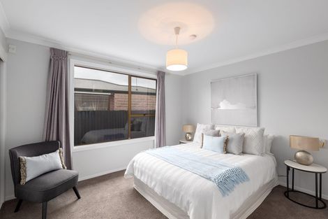 Photo of property in 120 Farrington Avenue, Bishopdale, Christchurch, 8053