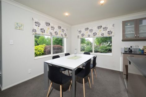 Photo of property in 1 Tranquil Place, Allenton, Ashburton, 7700