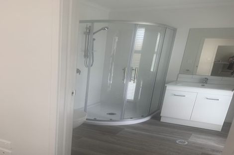 Photo of property in 14b Hinau Street, Maeroa, Hamilton, 3200