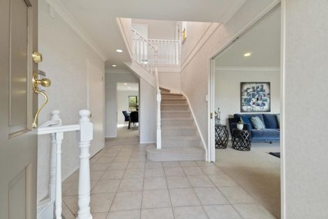 Photo of property in 30 Millstream Drive, Henderson, Auckland, 0610