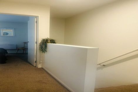 Photo of property in 13/118g Salisbury Street, Christchurch Central, Christchurch, 8013
