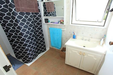 Photo of property in 96 Kelm Road, Ngaruawahia, Taupiri, 3791