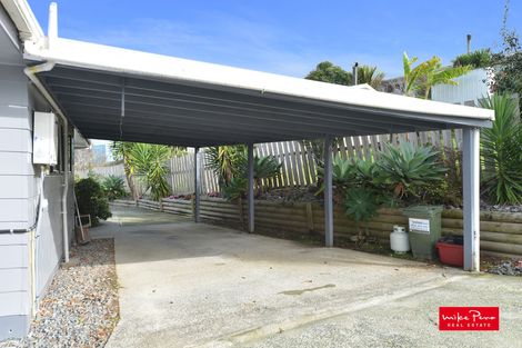 Photo of property in 26 Dakota Place, Raumanga, Whangarei, 0110