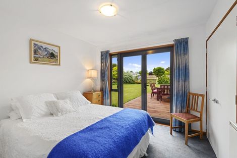 Photo of property in 28 Tawera Lane, Oxford, 7430