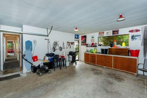 Photo of property in 2 Manuka Street, Mairehau, Christchurch, 8013