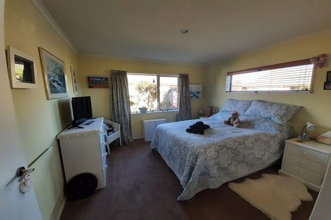 Photo of property in 83 Langdale Avenue, Paraparaumu, 5032