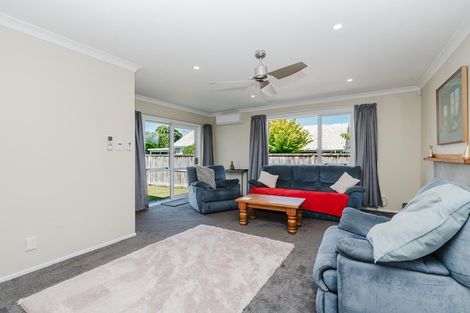 Photo of property in 177 Clarkin Road, Fairfield, Hamilton, 3214