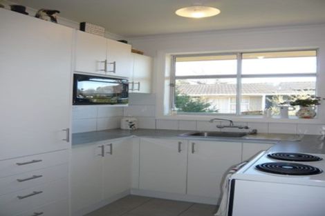 Photo of property in 21a Kowhai Street, Hamilton Lake, Hamilton, 3204