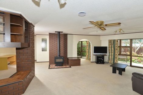 Photo of property in 7a Spedding Road, Tikipunga, Whangarei, 0112