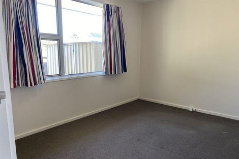 Photo of property in 2 Conway Street, Somerfield, Christchurch, 8024