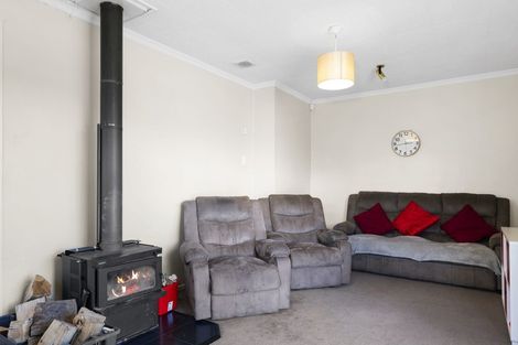 Photo of property in 47 Patikura Place, Turangi, 3334